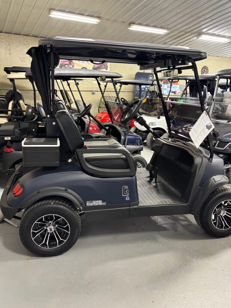 2026 Honor Country Club