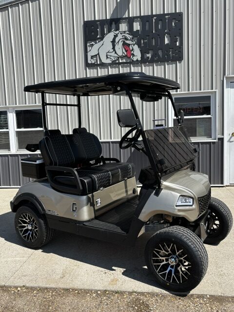 2026 Honor Country Club