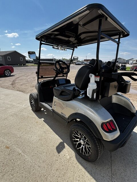 2026 Honor Country Club