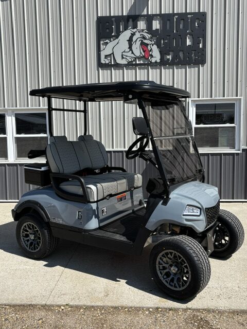 2026 Honor Country Club