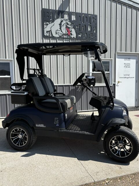2026 Honor Country Club
