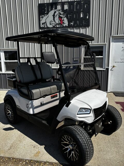 2026 Honor Country Club