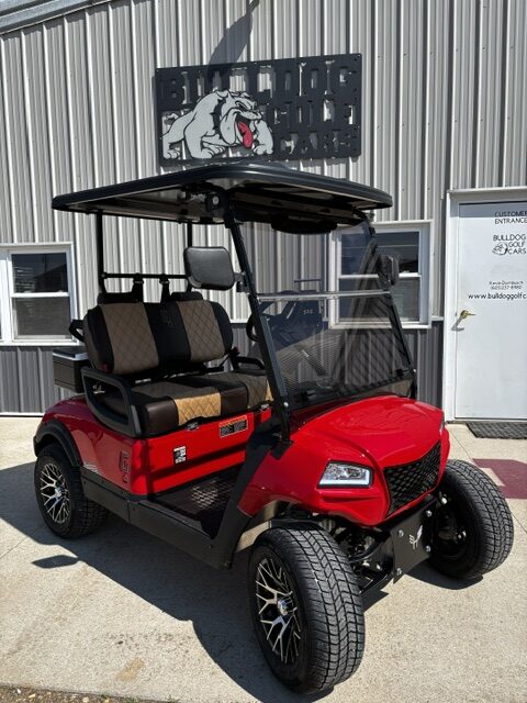 2026 Honor Country Club
