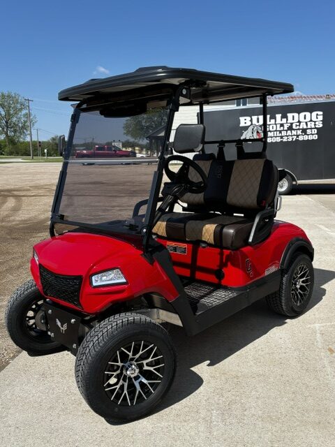 2026 Honor Country Club