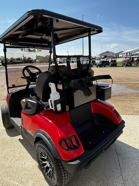 2026 Honor Country Club