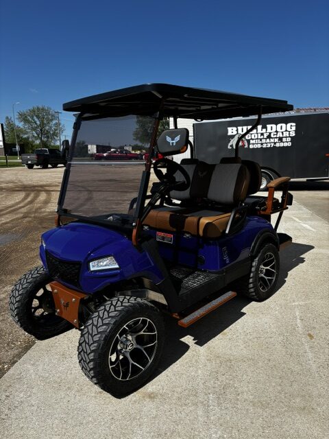 2026 Honor G1 2+2 Model Luxe