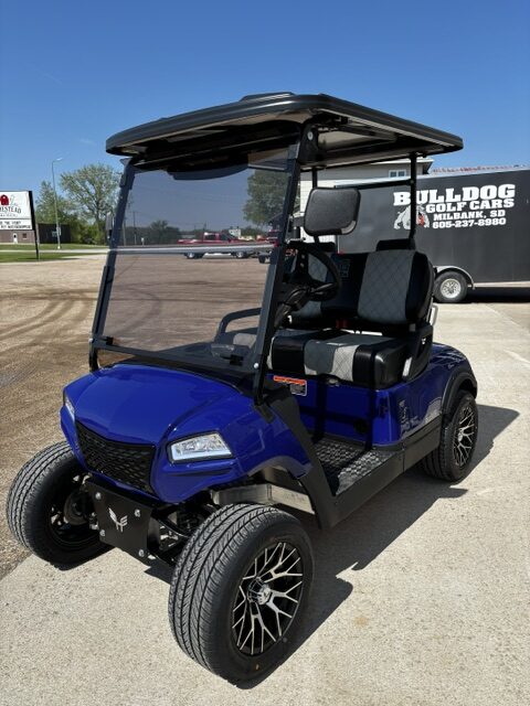 2026 Honor Country Club